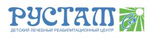 Квалифицированный, лечебный и профилактический массаж для детей и взрослых в Уфе
