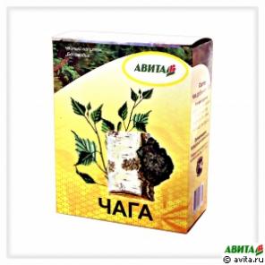 Чайный гриб, Чага (Березовый гриб) и др.Чаи