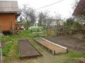 Продается уч-к 5 сот с домом ПМЖ, в Солнечногорско