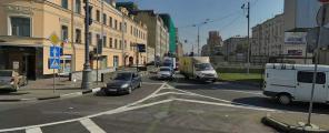 Продам(ппа) ПСН 200-600м2 кафе, ресторан, торговля