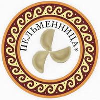 пельмени, вареники, манты