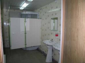 Койко-места в гостинице, центр, 7800 руб. мес.