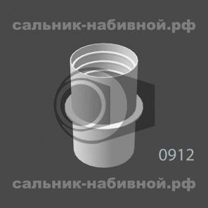 ООО «САЛЬНИК.РУ» изготовляет следующее оборудование: