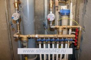 ������ � �������� ���� �����������.