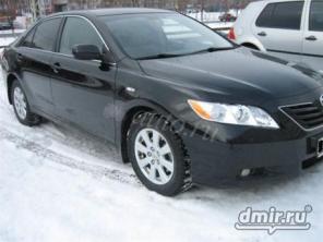 Автозапчасти