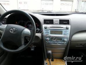 Автозапчасти