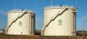 ООО «НефтеХим-Процессинг». Дизельное топливо, Бензин, Мазут, Битум. Качественные нефтепродукты по самым выгодным для Вас ценам.