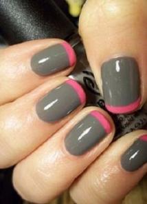Скидка 40% на покрытие Shellac