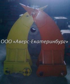   komatsu 220 200 300  hyundai 290 260 320 