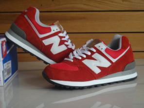   NEW Balance  .