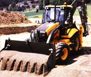Volvo BL 71, Экскаватор-погрузчик Volvo BL 71 б/у, Экскаватор Volvo BL 71 б/у, Погрузчик Volvo BL 71, Спецтехника Volvo BL 71 б, Продам Volvo BL 71 б/у, Продается Volvo BL 71 б/у, Продаем Volvo BL 71 б/у, Экскаватор погрузчик б/у Volvo BL 71, Вольво