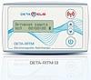 Медицинский прибор deta-ritm-13