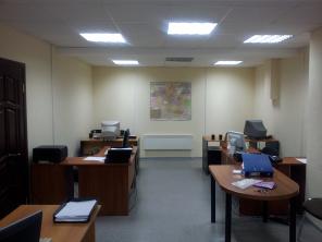 Аренда площадей. Офис, шоу-рум, оптовая торговля. Собственник