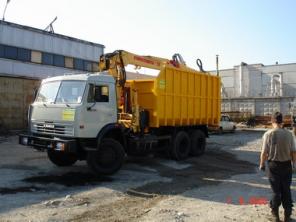     65115   -110