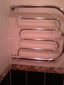 ������ ���� � ��������. �������������.