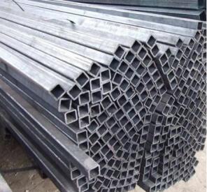 ���������� �����