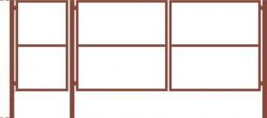 ������, ������� �������