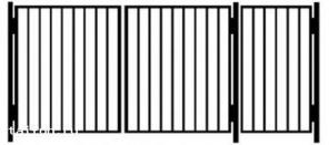 ������, ������� �������