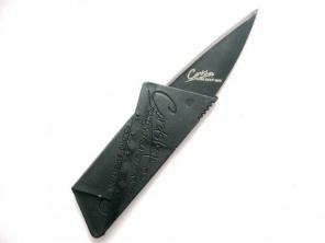 Cardsharp 2 мужской аксессуар и оригинальный подарок