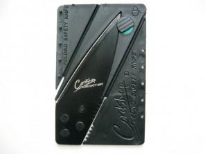 Cardsharp 2 мужской аксессуар и оригинальный подарок