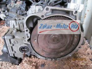 АКПП (коробка передач) A4AF3 (KM178) для Hyundai, Kia