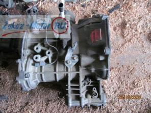 АКПП (коробка передач) A4AF3 (KM178) для Hyundai, Kia