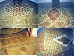 ��������� ������