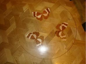 ��������� ������