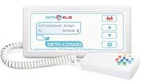 Косметологический прибор DETA-Cosmo