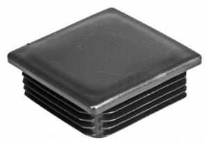 ����������� �������� ��� ������������� ����. ���������.