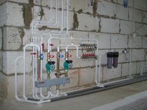 C������������� ������ ��� ����