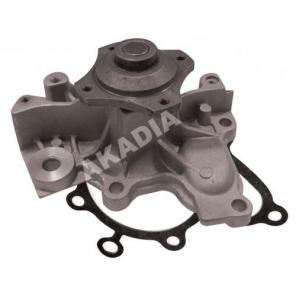 Помпа водяная Mazda 626 2.0 16V