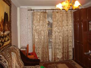 комната в 3ех ком. кв-ре в Невском р-не СПб