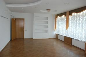 Продается офис на ул. Стромынка