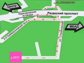 Ремонт авторефрижераторов, автокондиционеров и автономных отопителей с выездом