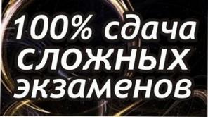 Микронаушники Оптом