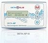 Медицинский прибор deta-AP-20