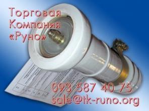 Разрядники РВО-10 – заряд бодрости для электрооборудования