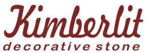 Искусственный камень Kimberlit. Доставка РФ и СНГ!