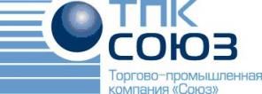 Профильные и круглые электросварные трубы по адекватным ценам