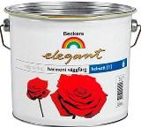Продажа краски Беккерс
