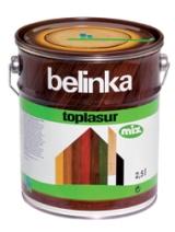 Продажа краски Белинка