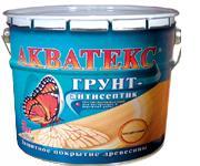 Продажа краски Рогнеда