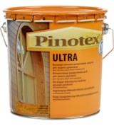 Продажа краски Пинотекс.