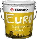 Продажа краски Тикурила