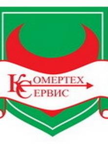 Свинина, мясо птицы из Европы оптом