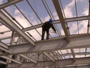 ������������ ��������� ������������� ����������� ����������