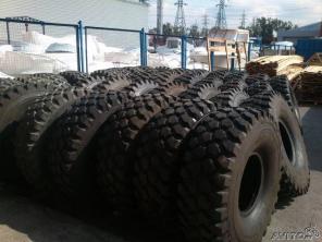 Шины 16.00r20 Michelin XZL