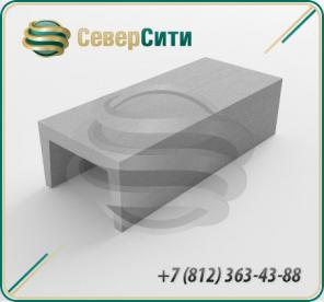 Лоток Л10, лоток ЛП8-30, Лоток Л3-8, Лоток Л3д-8