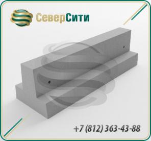 лежень ЛЖ-1.6, лежень ЛЖ-2.8, лежень ЛЖ-4.4